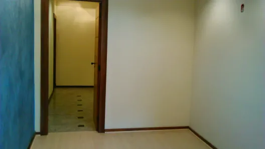 Sala Comercial para alugar, 140m² no Centro, Rio de Janeiro