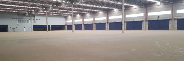 Galpão/Depósito/Armazém para alugar, 17254m² no Ponte Alta, Atibaia