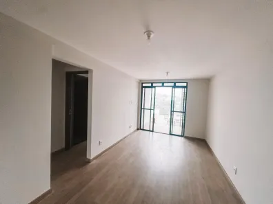 Apartamento com 2 Quartos à venda, 62m² no Jardim Belvedere, Volta Redonda