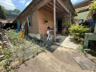 Lote/Terreno à venda, 337m² no Vila Pita, São Paulo