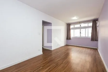 Apartamento com 2 Quartos à venda, 73m² no Consolação, São Paulo