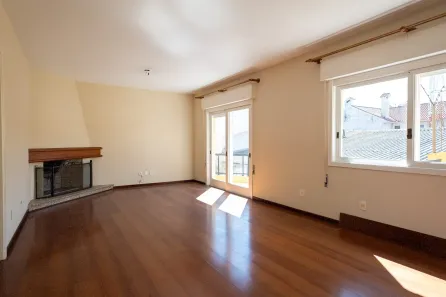 Apartamento com 3 Quartos à venda, 288m² no Centro, Pelotas