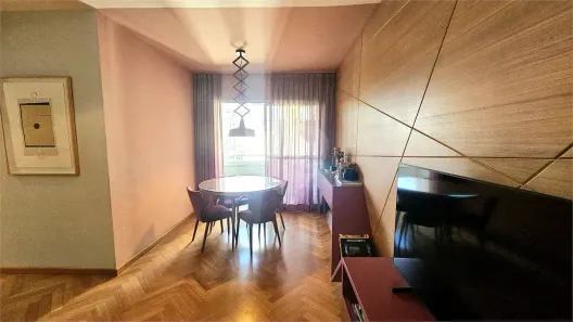 Apartamento com 2 Quartos à venda, 70m² no Vila Nova Conceição, São Paulo