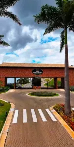 Lote/Terreno à venda, 1180m² no Santa Leopoldina, Santa Leopoldina