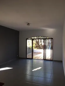 Casa com 3 Quartos à venda, 154m² no Jardim das Vertentes, São Paulo