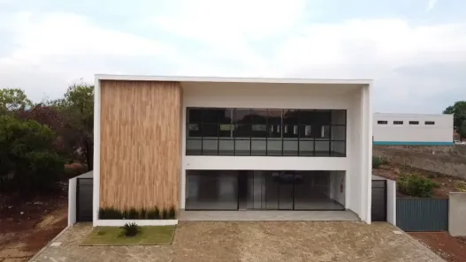 Ponto Comercial à venda, 1000m² no Plano Diretor Sul, Palmas