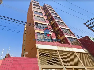 Sala Comercial à venda, 50m² no Centro, Campinas