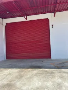 Galpão/Depósito/Armazém à venda, 400m² no Jardim Petrópolis, Maceió