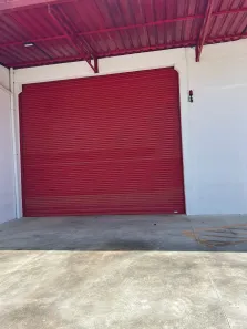 Galpão/Depósito/Armazém para venda ou aluguel, 400m² no Jardim Petrópolis, Maceió