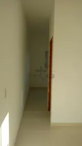 Casa de Condomínio com 5 Quartos à venda, 125m² no Jardim República, São José dos Campos