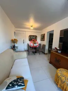 Apartamento com 3 Quartos à venda, 70m² no Taquara, Rio de Janeiro