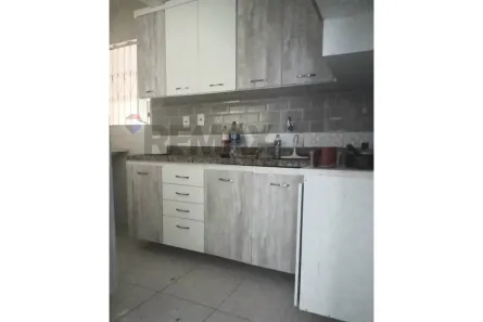 Apartamento com 2 Quartos para alugar, 59m² no São Geraldo, Manaus