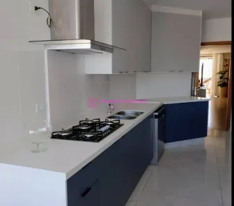 Apartamento com 3 Quartos à venda, 138m² no Centro, São Bernardo do Campo