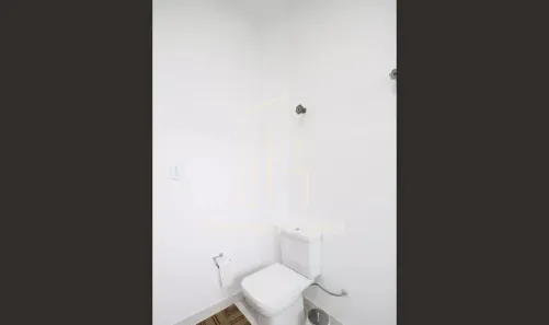 Apartamento com 2 Quartos à venda, 72m² no Jardim São Paulo(Zona Norte), São Paulo