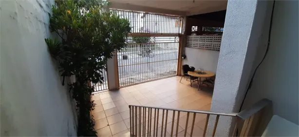 Sobrado com 4 Quartos à venda, 193m² no Jardim São Paulo(Zona Norte), São Paulo