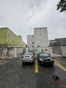 Apartamento com 3 Quartos à venda, 57m² no Conjunto Habitacional Padre Manoel de Paiva, São Paulo