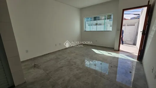 Casa com 3 Quartos à venda, 78m² no Vila Francisco Matarazzo, Santo André