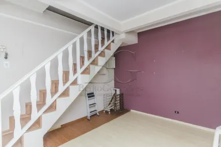 Apartamento com 2 Quartos à venda, 50m² no Centro, Poços de Caldas