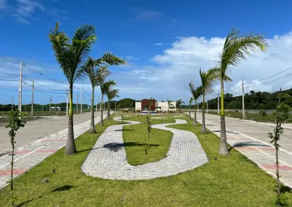 Lote/Terreno à venda, 579m² no Muçumagro, João Pessoa