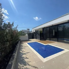 Casa de Condomínio com 3 Quartos à venda, 137m² no Cajuru do Sul, Sorocaba