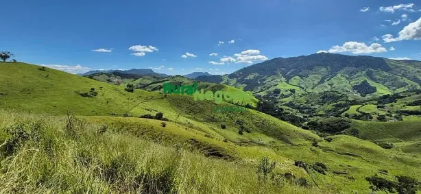 Fazenda/Sítio à venda, 50000m² no , Delfim Moreira