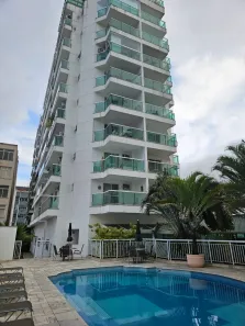 Apartamento com 1 Quarto à venda, 44m² no Botafogo, Rio de Janeiro