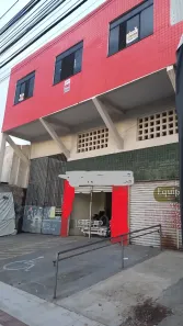 Ponto Comercial com 1 Quarto à venda, 498m² no Centro, Aracaju