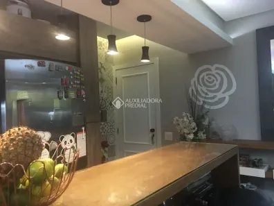 Apartamento com 2 Quartos à venda, 82m² no Centro, Florianópolis