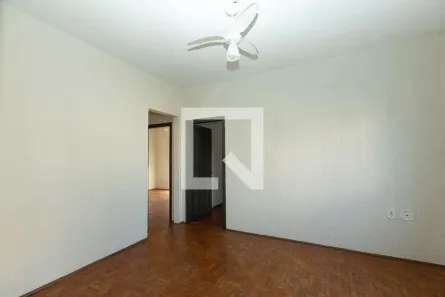 Casa com 2 Quartos à venda, 300m² no Jardim Bela Vista, Campinas