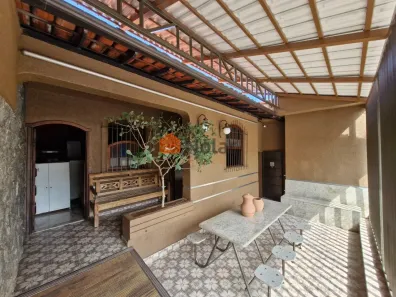 Imóvel Comercial para alugar, 600m² no São Paulo, Belo Horizonte