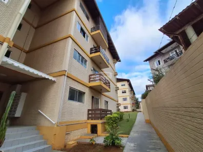 Apartamento com 3 Quartos à venda, 86m² no Velha Central, Blumenau