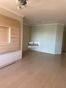 Apartamento com 2 Quartos à venda, 75m² no Vila Santa Tereza, Bauru
