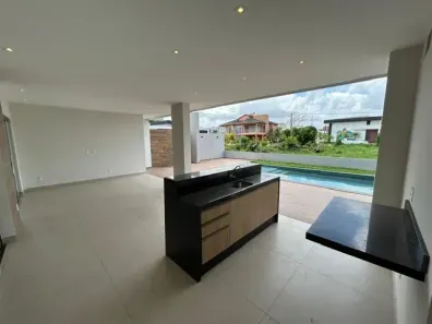 Casa de Condomínio com 4 Quartos à venda, 550m² no Atalaia, Ananindeua