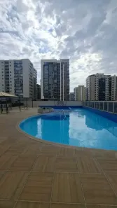 Apartamento com 3 Quartos à venda, 76m² no Praia de Itaparica, Vila Velha