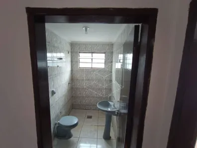 Casa com 4 Quartos à venda, 239m² no Vila Nova Brasil, Jaú