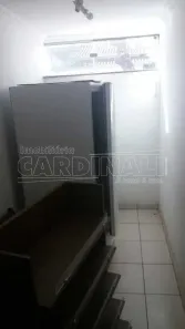 Ponto Comercial para alugar, 60m² no Centro, São Carlos