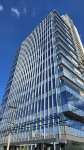 Sala Comercial com 1 Quarto para alugar, 552m² no Vila Olímpia, São Paulo