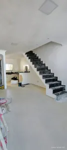 Sobrado com 3 Quartos à venda, 244m² no Jardim Vitória, Macaé