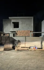 Apartamento com 2 Quartos à venda, 87m² no Feitosa, Maceió