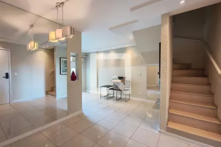 Apartamento com 2 Quartos à venda, 95m² no Recreio dos Bandeirantes, Rio de Janeiro