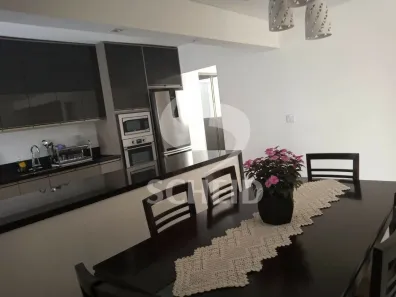 Apartamento com 3 Quartos à venda, 139m² no Parque Assunção, Taboão da Serra