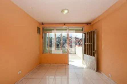 Casa com 3 Quartos à venda, 150m² no Jardim Guarani, São Paulo