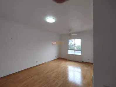 Apartamento com 2 Quartos à venda, 70m² no Demarchi, São Bernardo do Campo