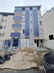 Cobertura com 4 Quartos à venda, 140m² no São Mateus, Juiz de Fora
