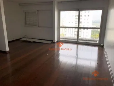 Apartamento com 2 Quartos à venda, 87m² no Vila Ester (Zona Norte), São Paulo