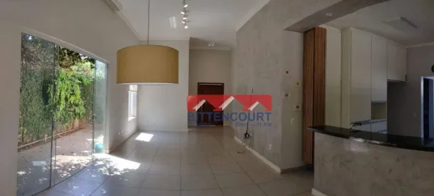 Casa de Condomínio com 3 Quartos à venda, 170m² no , Itupeva