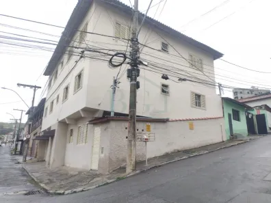 Apartamento com 12 Quartos à venda, 448m² no Centro, Poços de Caldas