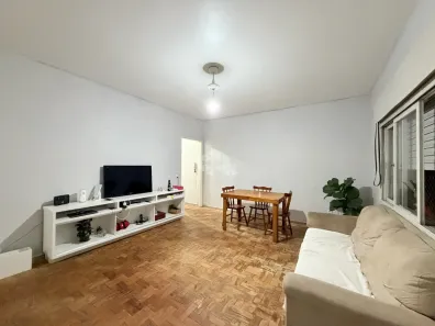 Apartamento com 3 Quartos à venda, 102m² no Partenon, Porto Alegre