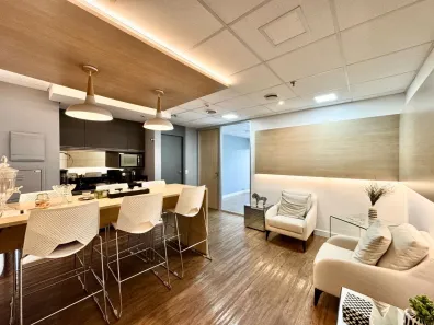 Sala Comercial para alugar, 86m² no Vila Almeida, São Paulo