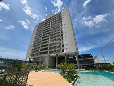 Apartamento com 2 Quartos para alugar, 76m² no Recife, Tubarão